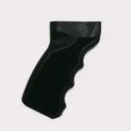 YUGO M70AB2 M70 ETC Ergonomic Grip
